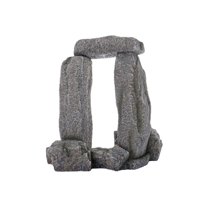 Stonehenge Rock 3 , Terraario- ja akvaariotarvike