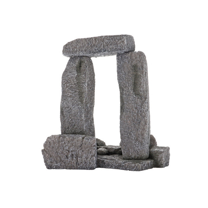 Stonehenge Rock 3 , Terraario- ja akvaariotarvike