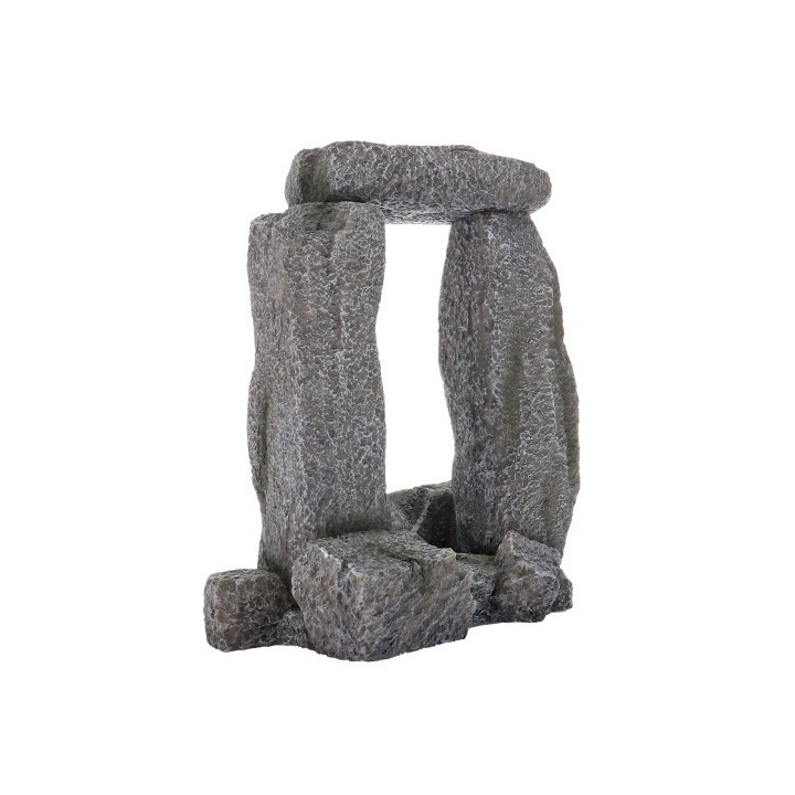 Stonehenge Rock 3 , Terraario- ja akvaariotarvike
