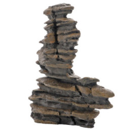Pagoda Rock 1 , Terraario- ja akvaariotarvike