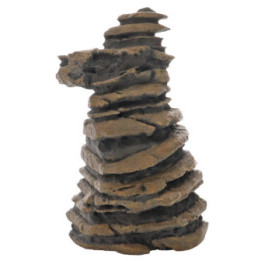 Pagoda Rock 2 , Terraario- ja akvaariotarvike