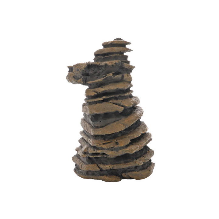 Pagoda Rock 2 , Terraario- ja akvaariotarvike