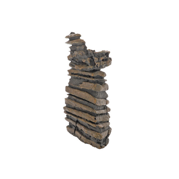 Pagoda Rock 2 , Terraario- ja akvaariotarvike