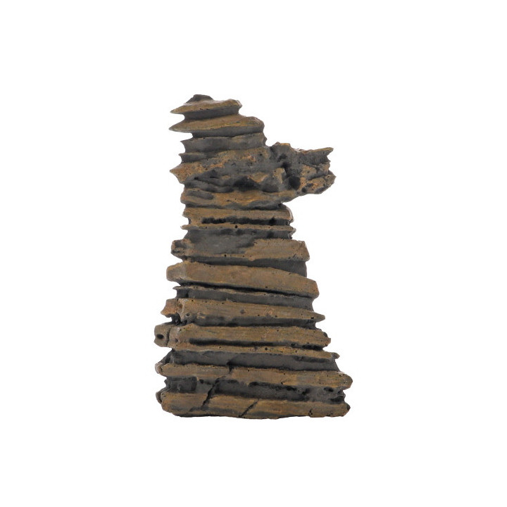 Pagoda Rock 2 , Terraario- ja akvaariotarvike