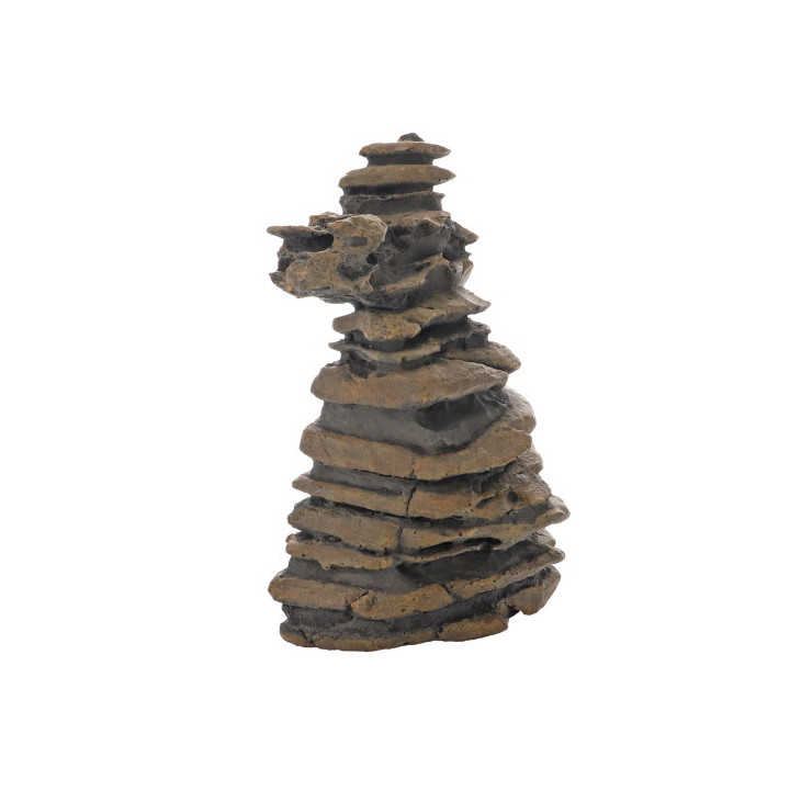 Pagoda Rock 2 , Terraario- ja akvaariotarvike