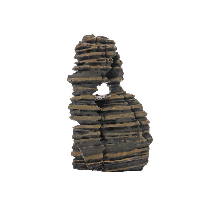 Pagoda Rock 3 , Terraario- ja akvaariotarvike