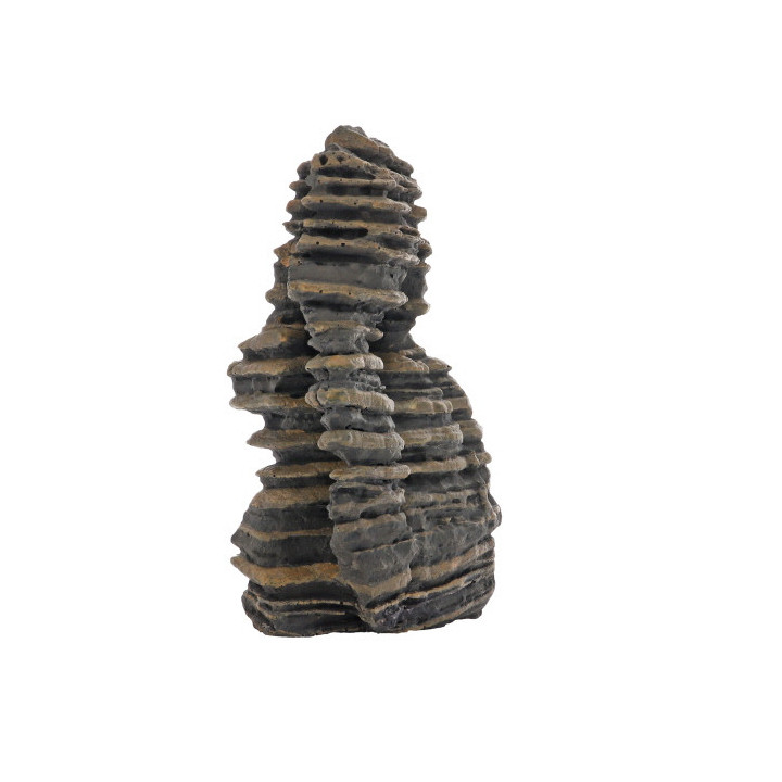 Pagoda Rock 3 , Terraario- ja akvaariotarvike