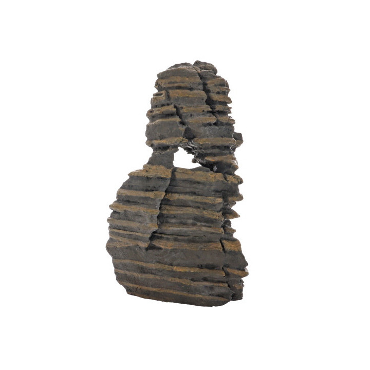Pagoda Rock 3 , Terraario- ja akvaariotarvike