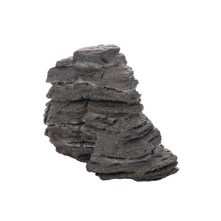 Grey Mountain 1 , Terraario- ja akvaariotarvike