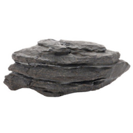 Grey Mountain 3 , Terraario- ja akvaariotarvike