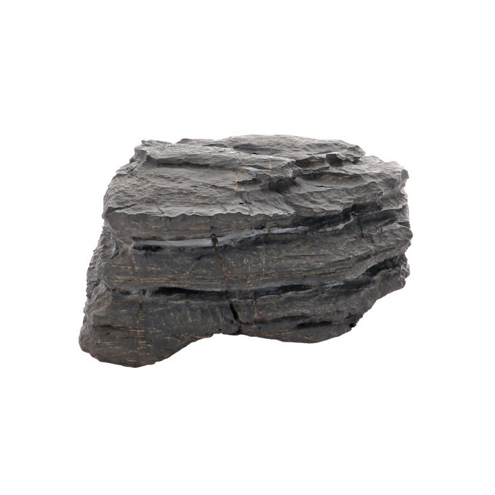 Grey Mountain 3 , Terraario- ja akvaariotarvike