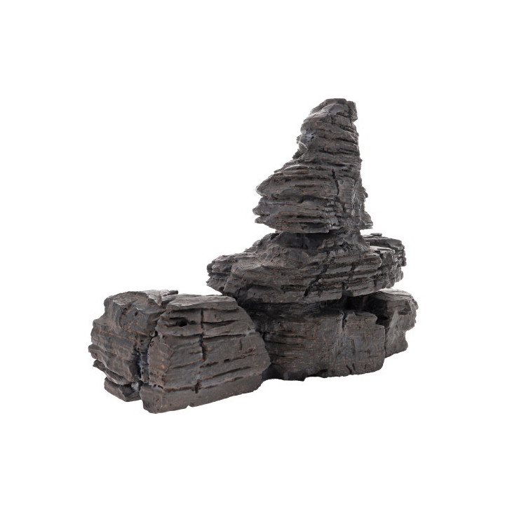 Grey Mountain 5 , Terraario- ja akvaariotarvike
