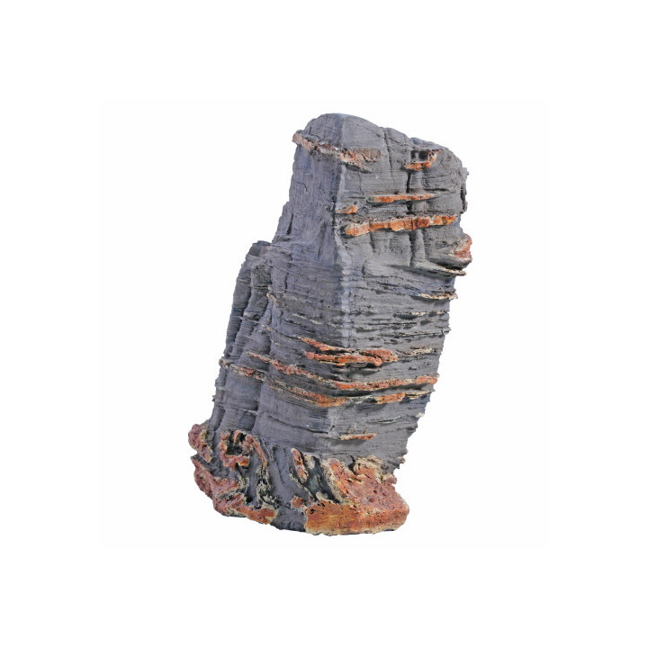 Badland Rock 1 , Terraario- ja akvaariotarvike