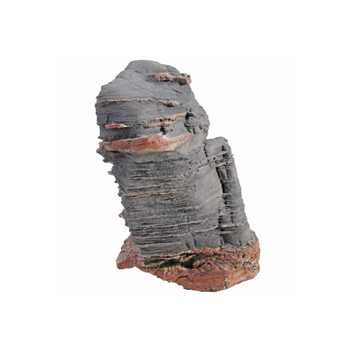 Badland Rock 1 , Terraario- ja akvaariotarvike