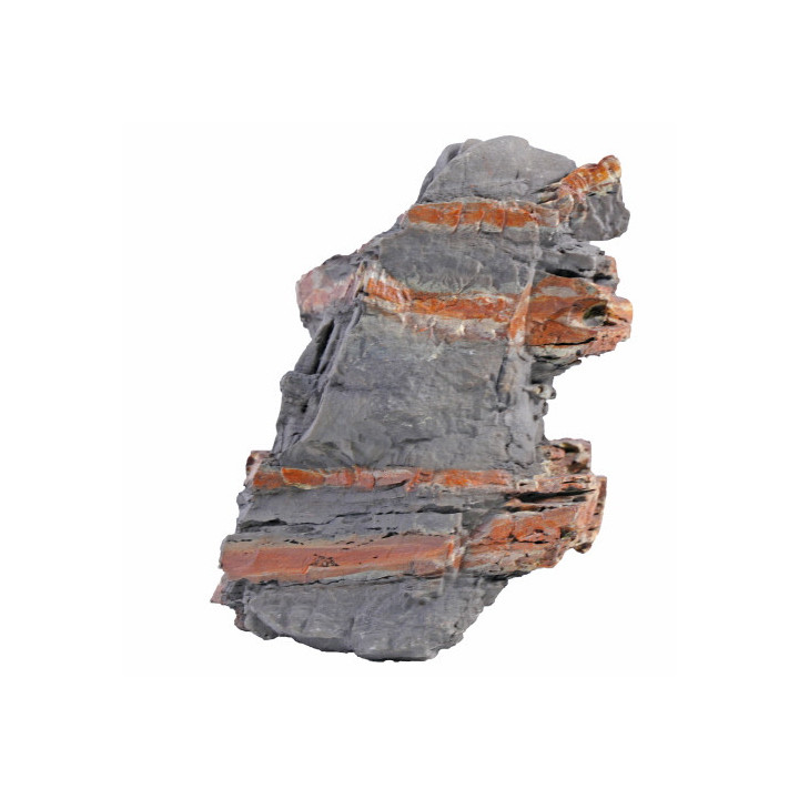 Badland Rock 2 , Terraario- ja akvaariotarvike