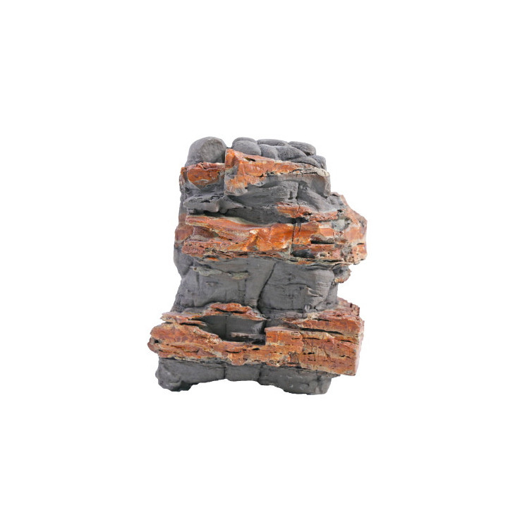 Badland Rock 2 , Terraario- ja akvaariotarvike