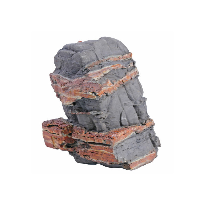 Badland Rock 2 , Terraario- ja akvaariotarvike