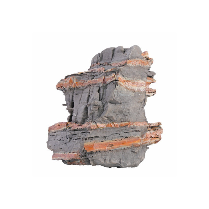Badland Rock 2 , Terraario- ja akvaariotarvike