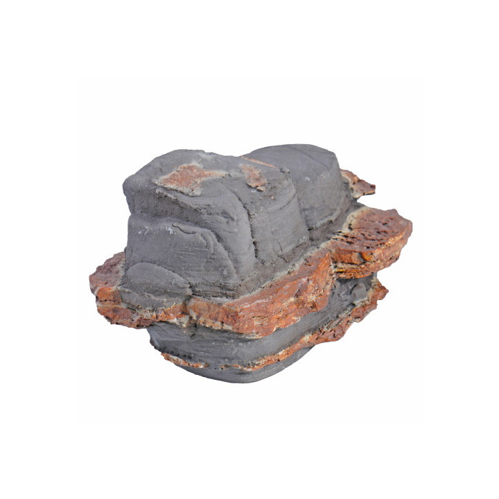 Badland Rock 3 , Terraario- ja akvaariotarvike