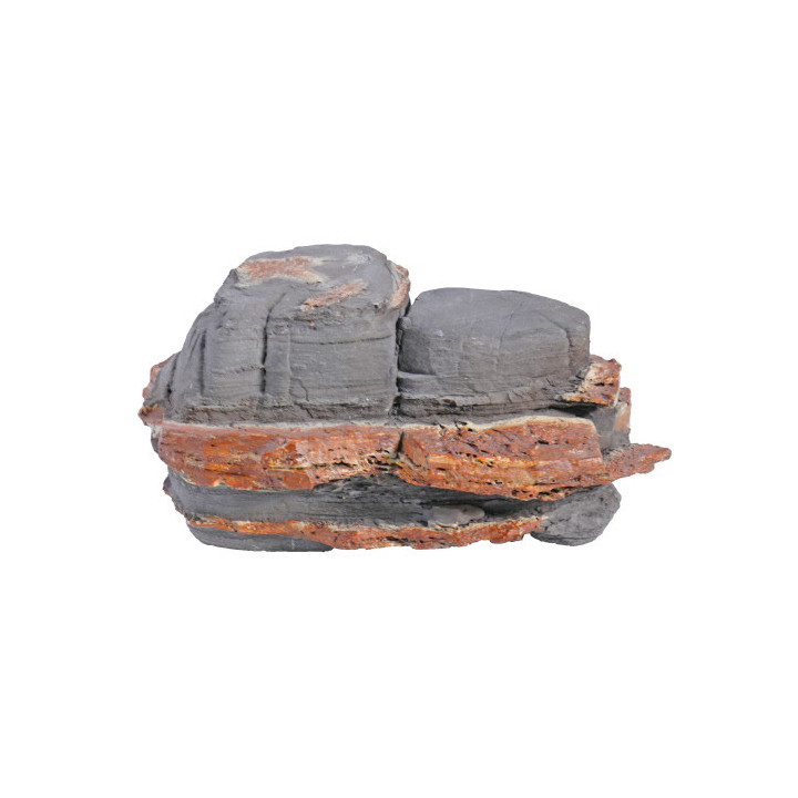 Badland Rock 3 , Terraario- ja akvaariotarvike