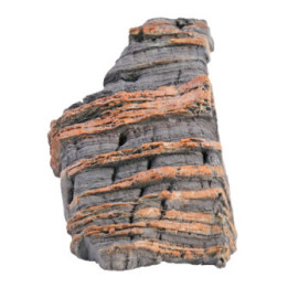 Badland Rock 4 , Terraario- ja akvaariotarvike