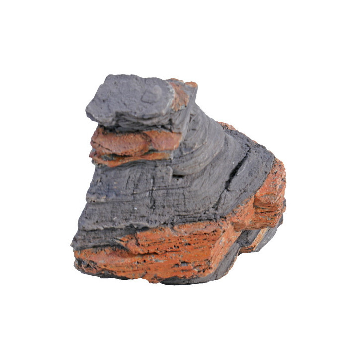 Badland Rock 4 , Terraario- ja akvaariotarvike