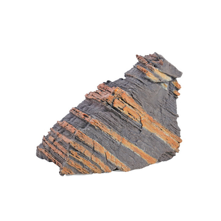 Badland Rock 4 , Terraario- ja akvaariotarvike