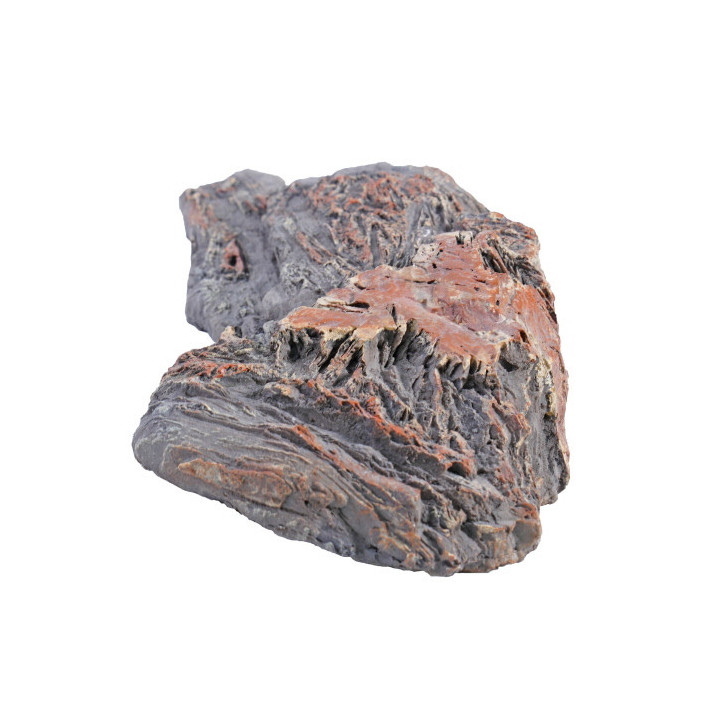 Badland Rock 5 , Terraario- ja akvaariotarvike
