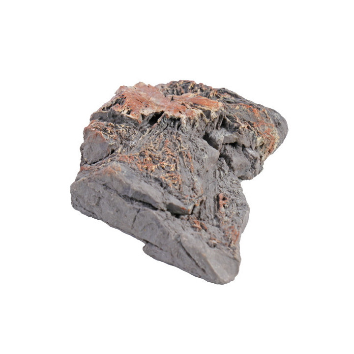 Badland Rock 5 , Terraario- ja akvaariotarvike