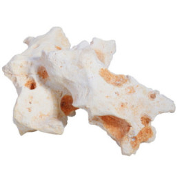 Cavity Rock 2 , Terraario- ja akvaariotarvike