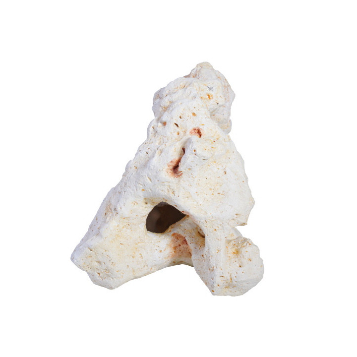 Cavity Rock 3 , Terraario- ja akvaariotarvike