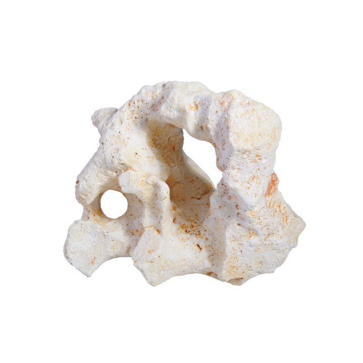 Cavity Rock 3 , Terraario- ja akvaariotarvike