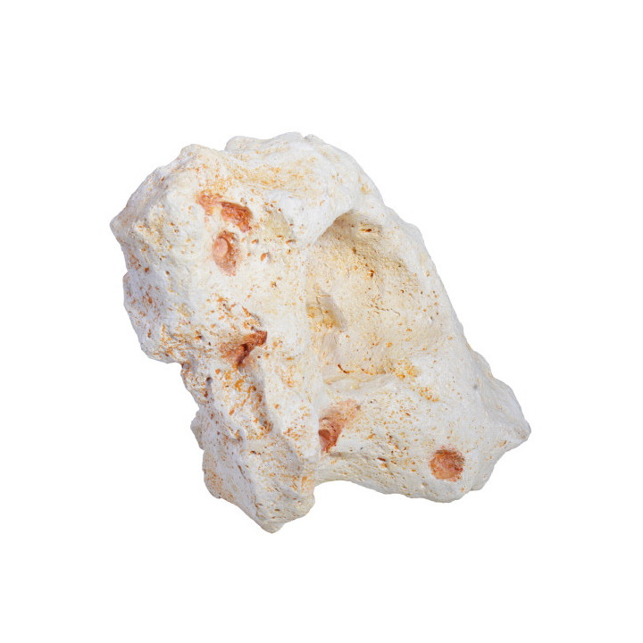 Cavity Rock 3 , Terraario- ja akvaariotarvike