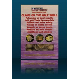Ocean Nutrition Green Seaweed