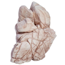 Sandstone Rock 1 , Terraario- ja akvaariotarvike