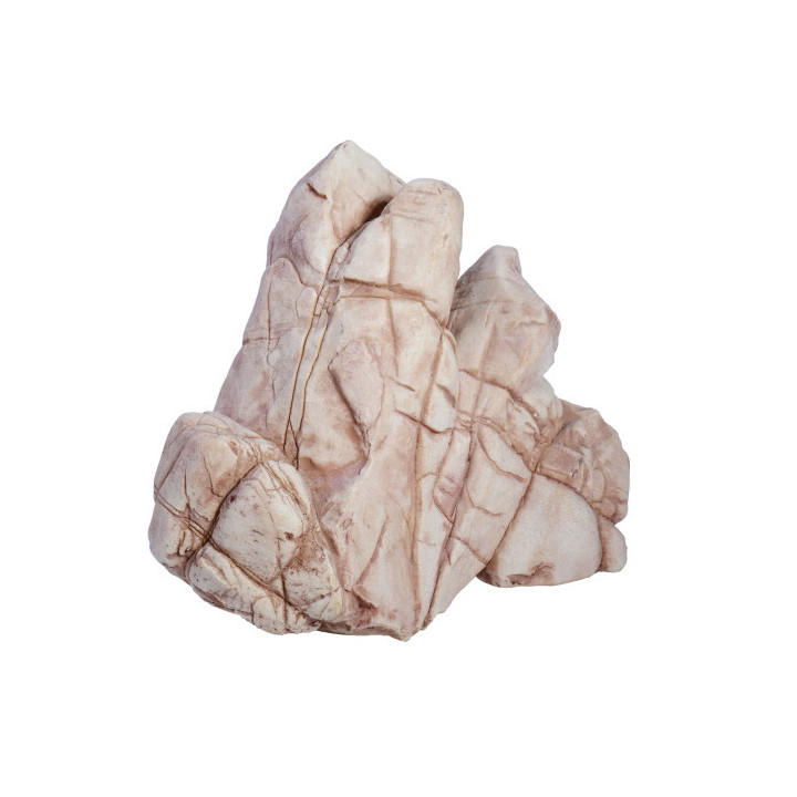 Sandstone Rock 1 , Terraario- ja akvaariotarvike
