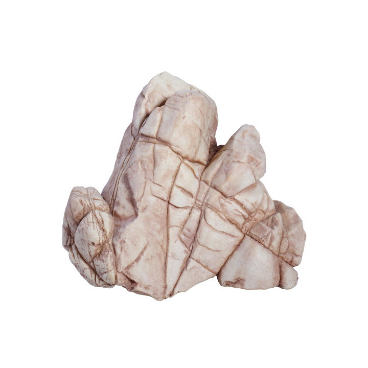 Sandstone Rock 1 , Terraario- ja akvaariotarvike