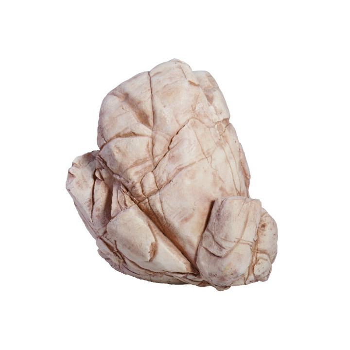 Sandstone Rock 1 , Terraario- ja akvaariotarvike