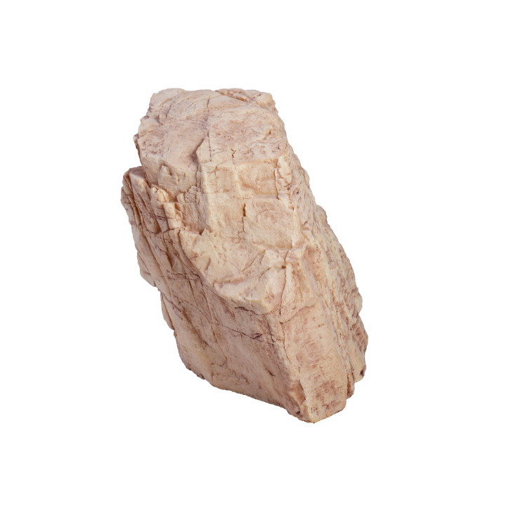 Sandstone Rock 2 , Terraario- ja akvaariotarvike