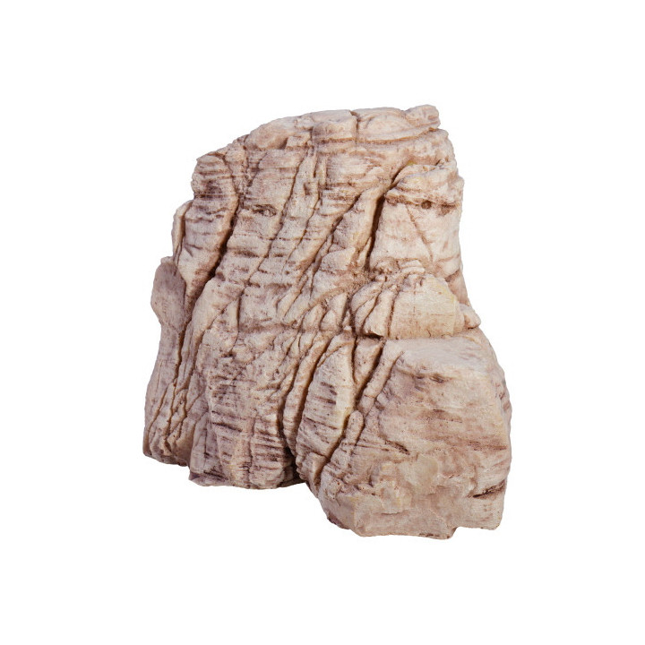 Sandstone Rock 2 , Terraario- ja akvaariotarvike