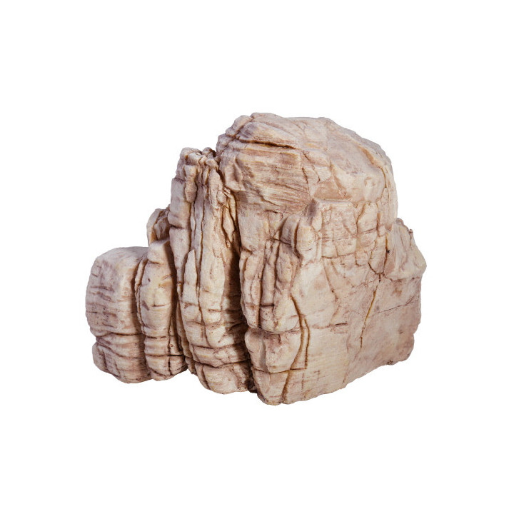 Sandstone Rock 2 , Terraario- ja akvaariotarvike