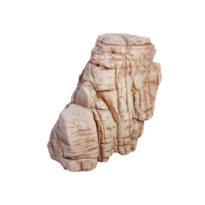 Sandstone Rock 2 , Terraario- ja akvaariotarvike