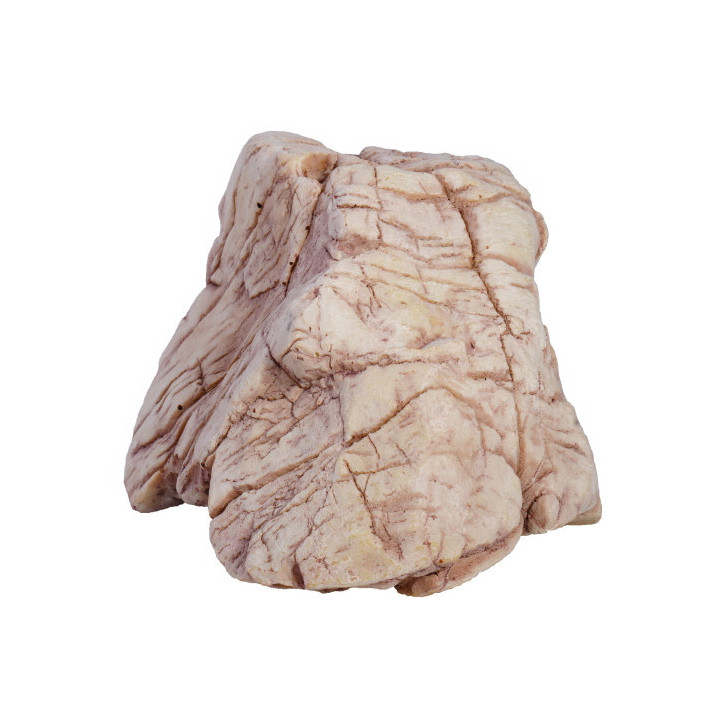 Sandstone Rock 3 , Terraario- ja akvaariotarvike