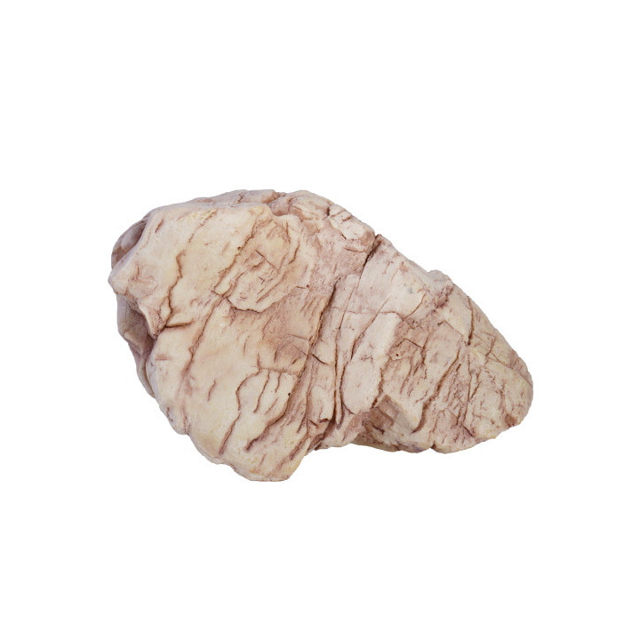 Sandstone Rock 3 , Terraario- ja akvaariotarvike