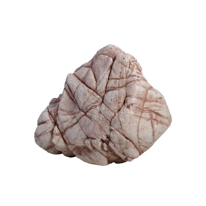 Sandstone Rock 4 , Terraario- ja akvaariotarvike