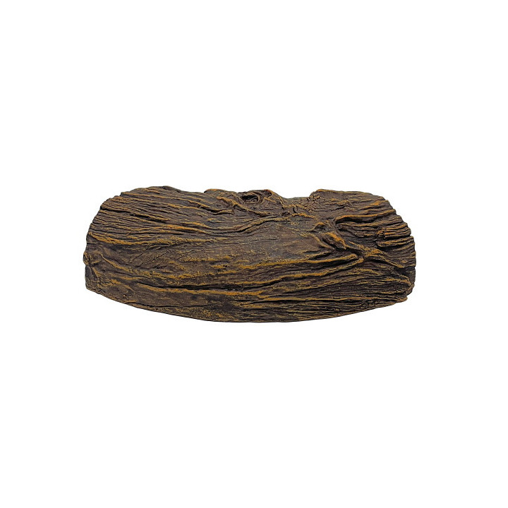 Root Wood Cave 1 , Terraario- ja akvaariotarvike