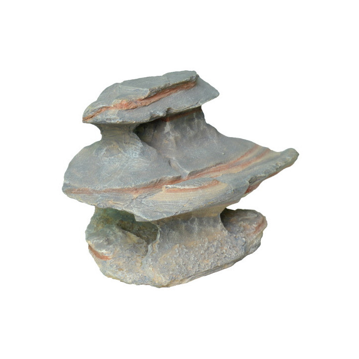 Hobby Sunset Rock 2 -