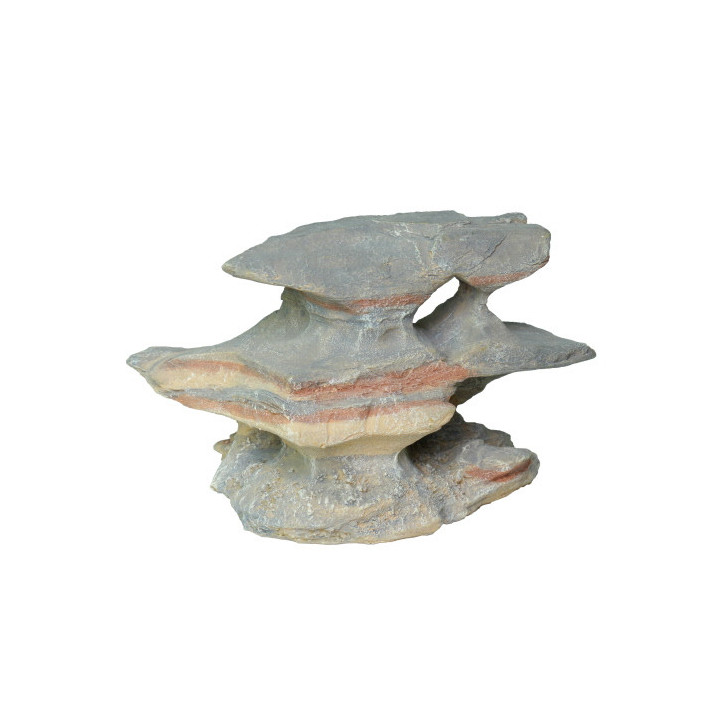 Hobby Sunset Rock 2 -