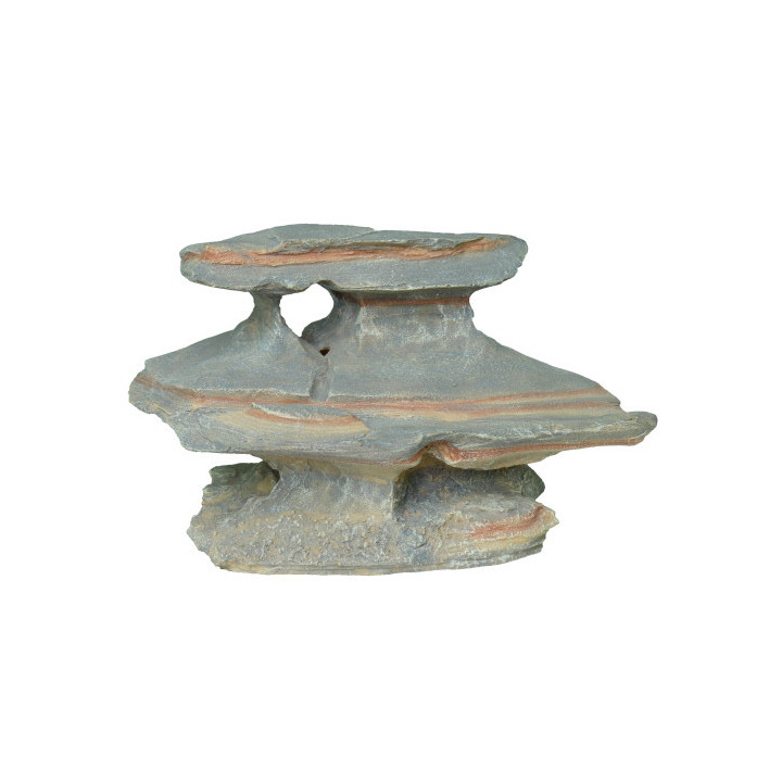 Hobby Sunset Rock 2 -