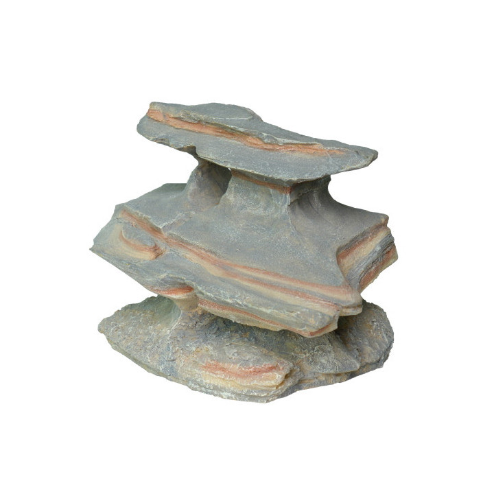 Hobby Sunset Rock 2 -